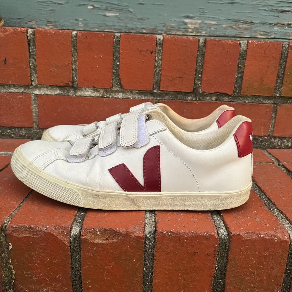 Women’s Veja sneakers